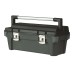 Ящик для инструментов 20 Pro Tool Box Stanley 1-92-251 купить в Надыме