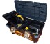 Ящик для инструментов 20 Pro Tool Box Stanley 1-92-251 купить в Надыме