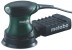 Шлифмашина ЭШМ эксцентриковая FSX 200 Intec Metabo купить в Надыме