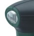 Шлифмашина ЭШМ эксцентриковая FSX 200 Intec Metabo купить в Надыме