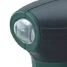 Шлифмашина ЭШМ эксцентриковая FSX 200 Intec Metabo купить в Надыме