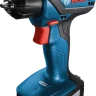 Аккумуляторная дрель BOSCH GSR 1000 (0.601.9F4.020) купить в Надыме