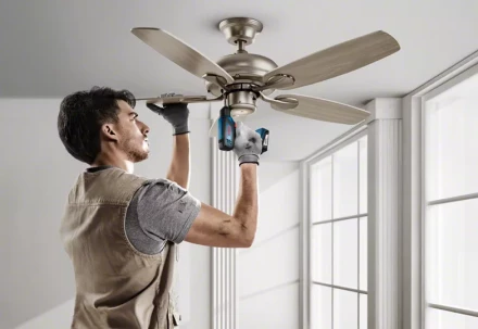 Аккумуляторная дрель BOSCH GSR 1000 (0.601.9F4.020) купить в Надыме