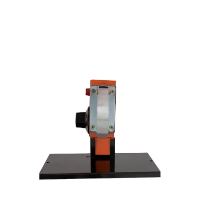 Аппарат для сварки пластиковых труб FoxWeld FoxPlastic 2200 ZJM купить в Надыме