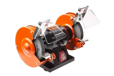 Точило WESTER TSL170B купить в Надыме