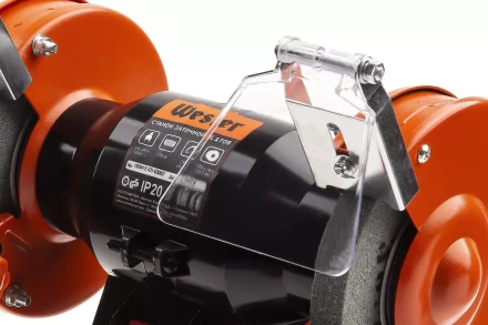 Точило WESTER TSL170B купить в Надыме