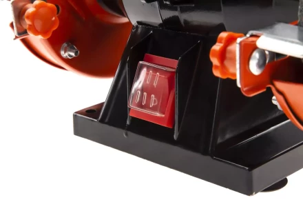 Точило WESTER TSL170B купить в Надыме