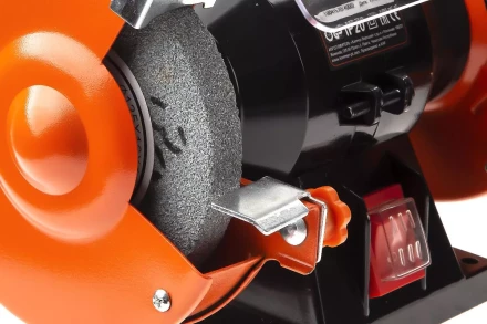 Точило WESTER TSL170B купить в Надыме