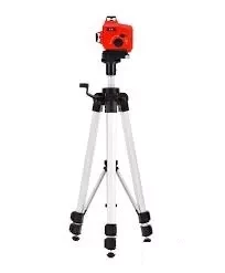 Нивелир лазерный ADA Topliner 3x360 Set купить в Надыме