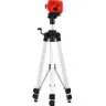 Нивелир лазерный ADA Topliner 3x360 Set купить в Надыме