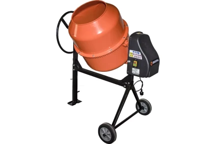 Бетономешалка Вихрь БМ-20АЧ 74/1/20 купить в Надыме