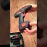 Аккумуляторная дрель BOSCH PSR 1200/2 (0.603.944.551) купить в Надыме