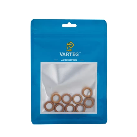 Диффузор газовый A101-151 для длинного сопла PE0103 VARTEG FoxWeld купить в Надыме