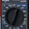 Мультиметр ММ 200К ELITECH купить в Надыме