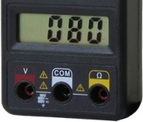 Мультиметр ММ 200К ELITECH купить в Надыме