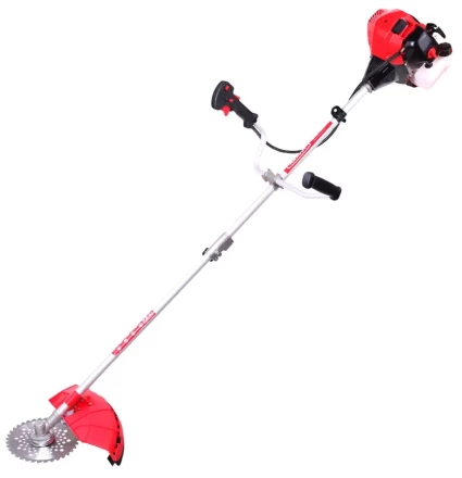 Триммер бензиновый MAXCUT MC 233 PATRIOT купить в Надыме