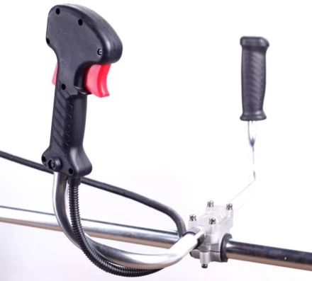 Триммер бензиновый MAXCUT MC 233 PATRIOT купить в Надыме