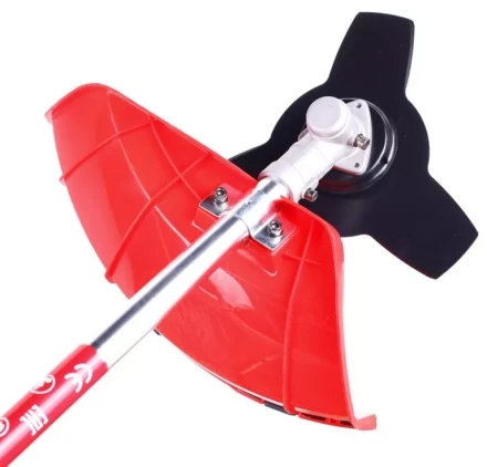 Триммер бензиновый MAXCUT MC 233 PATRIOT купить в Надыме