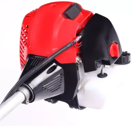 Триммер бензиновый MAXCUT MC 233 PATRIOT купить в Надыме