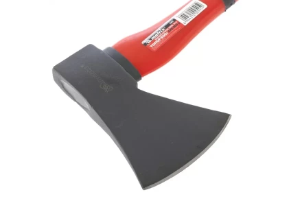 Топор 600 г фибергласовое топорище MTX 216409 купить в Надыме