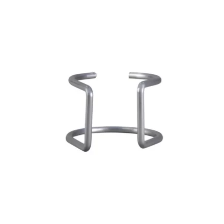 Насадка пружинная S105 A101-141 CB100-150 CV0011 FoxWeld купить в Надыме