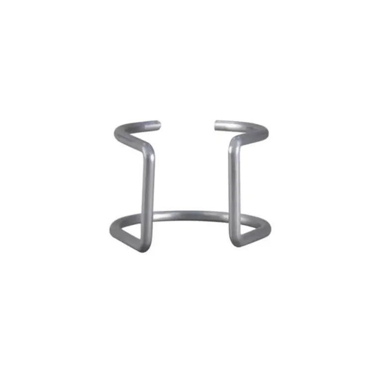 Насадка пружинная S105 A101-141 CB100-150 CV0011 FoxWeld купить в Надыме