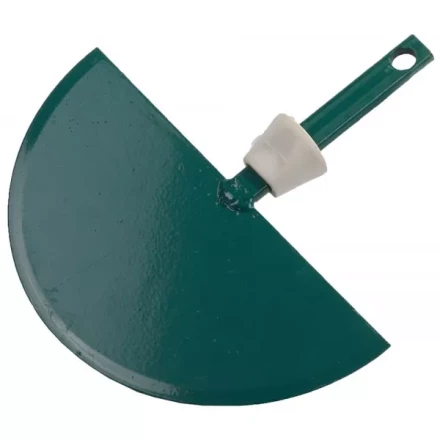 Мотыжка садовая RACO, D-тип, с быстрозажимным механизмом, 300мм 4230-53811 купить в Надыме