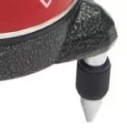 Нивелир лазерный Elitech ЛН 5/2В купить в Надыме