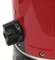 Нивелир лазерный Elitech ЛН 5/2В купить в Надыме