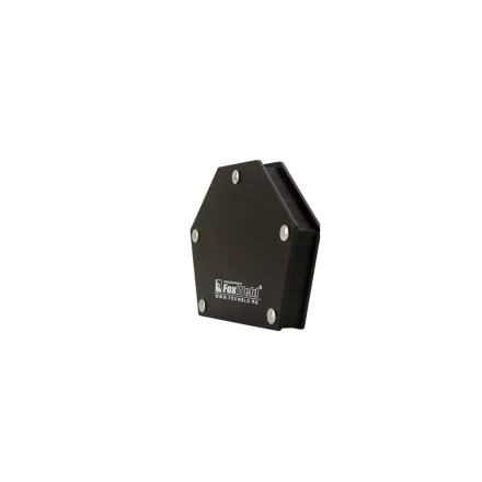 Угольник магнитный FIX-4 Pro FoxWeld купить в Надыме