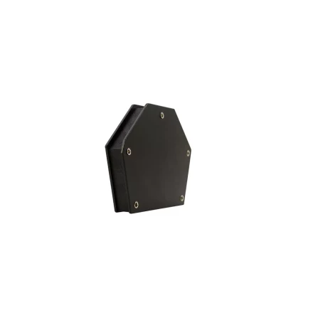 Угольник магнитный FIX-4 Pro FoxWeld купить в Надыме