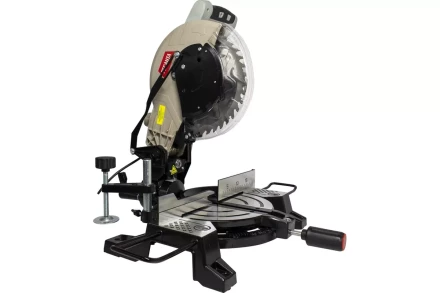 Торцовочная пила Ресанта ТП-255Л 75/18/3 купить в Надыме
