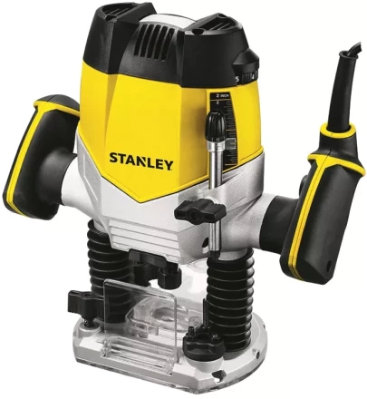 Фрезер STRR1200 Stanley купить в Надыме