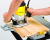 Фрезер STRR1200 Stanley купить в Надыме