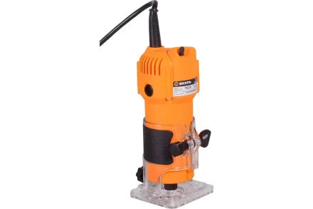 Фрезерная машина Вихрь ФМ-800К с набором фрез 12 шт 72/13/8 купить в Надыме