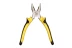 Плоскогубцы универсальные 180мм 1/5/50 19027 купить в Надыме