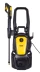 Мойка Huter W195-PW SMART PROFESSIONAL купить в Надыме