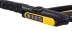 Мойка Huter W195-PW SMART PROFESSIONAL купить в Надыме