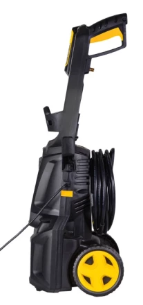 Мойка Huter W195-PW SMART PROFESSIONAL купить в Надыме