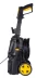 Мойка Huter W195-PW SMART PROFESSIONAL купить в Надыме