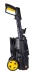 Мойка Huter W195-PW SMART PROFESSIONAL купить в Надыме