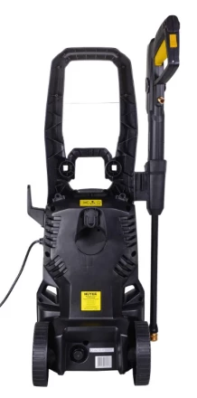 Мойка Huter W195-PW SMART PROFESSIONAL купить в Надыме