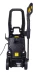 Мойка Huter W195-PW SMART PROFESSIONAL купить в Надыме