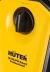 Мойка Huter W195-PW SMART PROFESSIONAL купить в Надыме