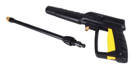 Мойка Huter W195-PW SMART PROFESSIONAL купить в Надыме