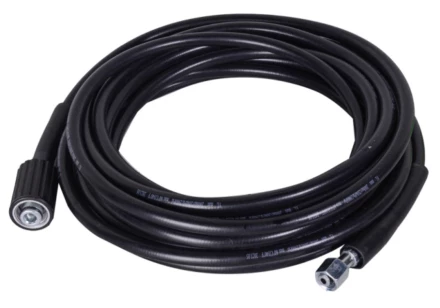 Мойка Huter W195-PW SMART PROFESSIONAL купить в Надыме