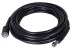 Мойка Huter W195-PW SMART PROFESSIONAL купить в Надыме