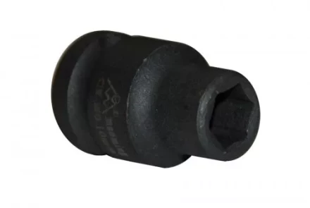 Головка торцевая 1/2" ударная 38 х d 10мм ЭНКОР 26802 купить в Надыме