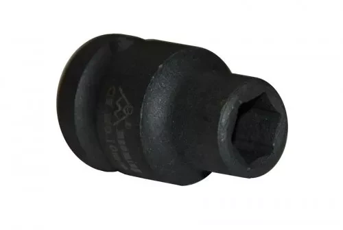 Головка торцевая 1/2" ударная 38 х d 10мм ЭНКОР 26802 купить в Надыме