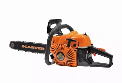 Бензопила  RSG 258  18" CARVER